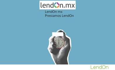 Llamar LendOn Gratis